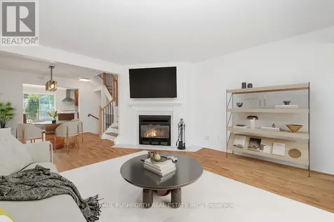 2828 Richmond Road Ottawa ON K2B 8S1