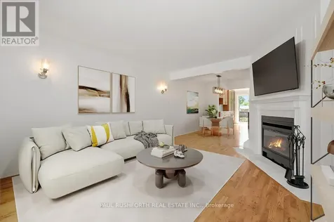 2828 Richmond Road Ottawa ON K2B 8S1