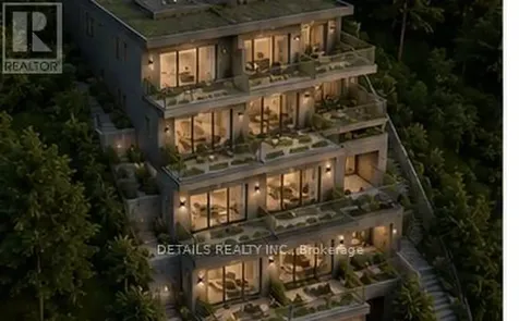 1310 Cousineau Street Ottawa ON K1C 1A7