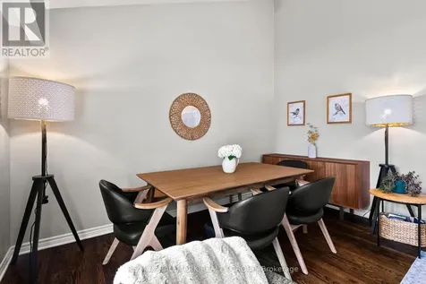 767 Adams Avenue Ottawa ON K1G 2Y1