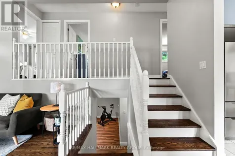 767 Adams Avenue Ottawa ON K1G 2Y1