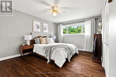 767 Adams Avenue Ottawa ON K1G 2Y1