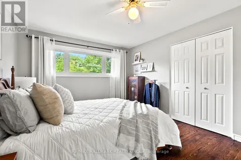 767 Adams Avenue Ottawa ON K1G 2Y1