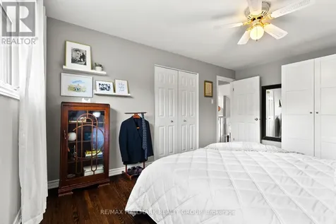 767 Adams Avenue Ottawa ON K1G 2Y1