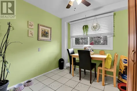 902 Elmsmere Road Ottawa ON K1J 7T6