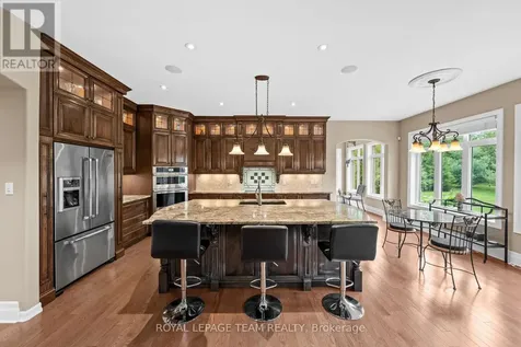 6152 Knights Drive Ottawa ON K4M 0A2