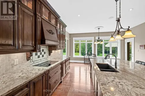 6152 Knights Drive Ottawa ON K4M 0A2