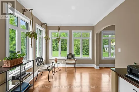 6152 Knights Drive Ottawa ON K4M 0A2