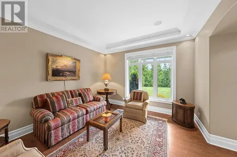 6152 Knights Drive Ottawa ON K4M 0A2