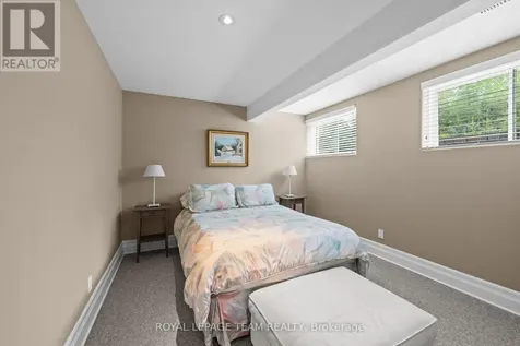 6152 Knights Drive Ottawa ON K4M 0A2