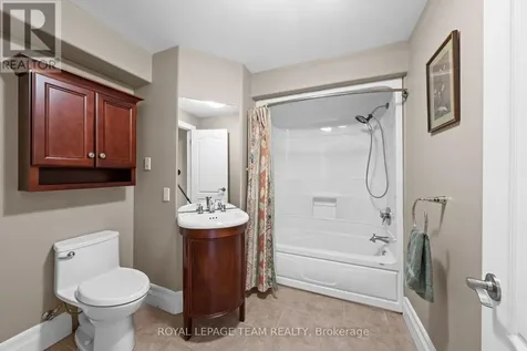 6152 Knights Drive Ottawa ON K4M 0A2