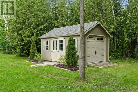 6152 Knights Drive Ottawa ON K4M 0A2