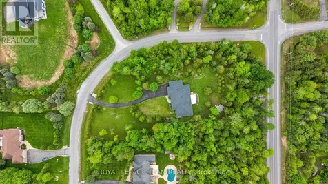 6152 Knights Drive Ottawa ON K4M 0A2
