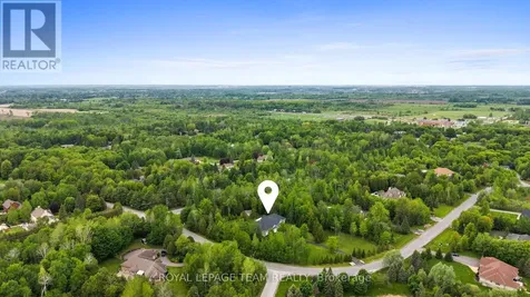 6152 Knights Drive Ottawa ON K4M 0A2
