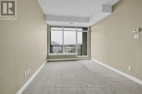 100 Roger Guindon Avenue Ottawa ON K1G 3Z7