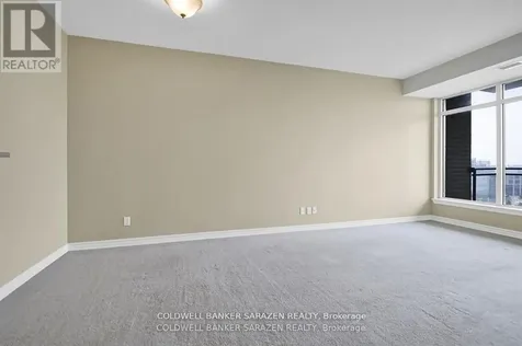 100 Roger Guindon Avenue Ottawa ON K1G 3Z7