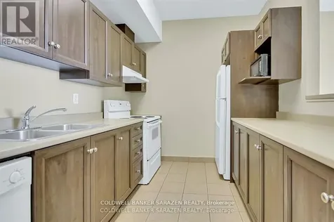 100 Roger Guindon Avenue Ottawa ON K1G 3Z7