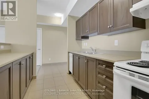 100 Roger Guindon Avenue Ottawa ON K1G 3Z7