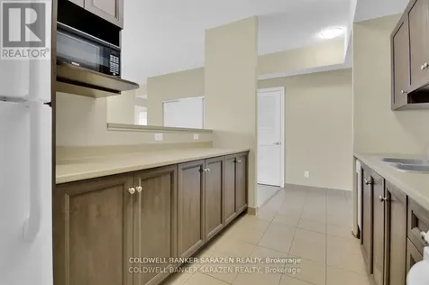 100 Roger Guindon Avenue Ottawa ON K1G 3Z7