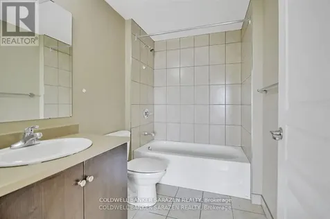100 Roger Guindon Avenue Ottawa ON K1G 3Z7