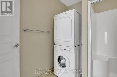 100 Roger Guindon Avenue Ottawa ON K1G 3Z7
