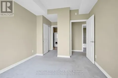 100 Roger Guindon Avenue Ottawa ON K1G 3Z7