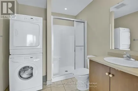 100 Roger Guindon Avenue Ottawa ON K1G 3Z7