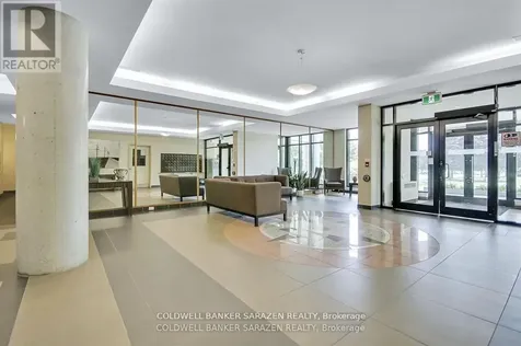 100 Roger Guindon Avenue Ottawa ON K1G 3Z7