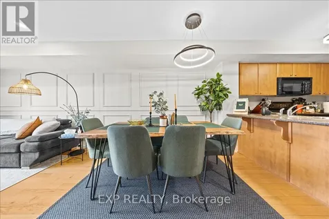 57 Steele Park Private Ottawa ON K1J 0J2