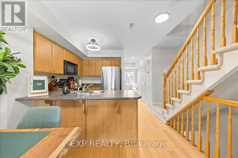 57 Steele Park Private Ottawa ON K1J 0J2