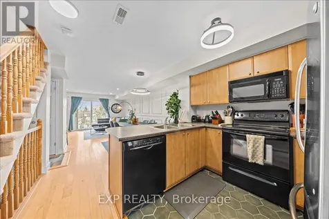 57 Steele Park Private Ottawa ON K1J 0J2