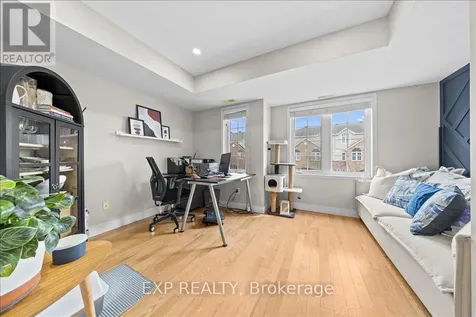 57 Steele Park Private Ottawa ON K1J 0J2