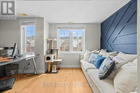 57 Steele Park Private Ottawa ON K1J 0J2