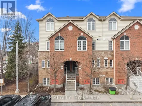 57 Steele Park Private Ottawa ON K1J 0J2