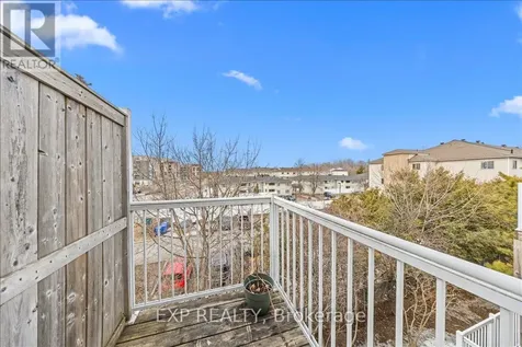 57 Steele Park Private Ottawa ON K1J 0J2