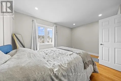 57 Steele Park Private Ottawa ON K1J 0J2