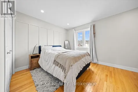 57 Steele Park Private Ottawa ON K1J 0J2
