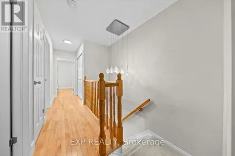 57 Steele Park Private Ottawa ON K1J 0J2