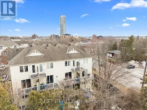 57 Steele Park Private Ottawa ON K1J 0J2