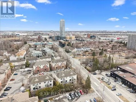 57 Steele Park Private Ottawa ON K1J 0J2