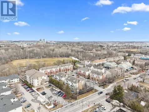 57 Steele Park Private Ottawa ON K1J 0J2