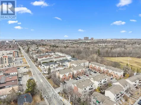 57 Steele Park Private Ottawa ON K1J 0J2