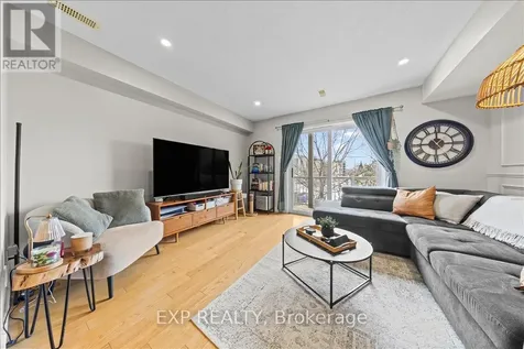 57 Steele Park Private Ottawa ON K1J 0J2