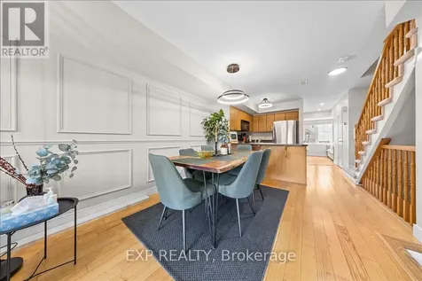 57 Steele Park Private Ottawa ON K1J 0J2