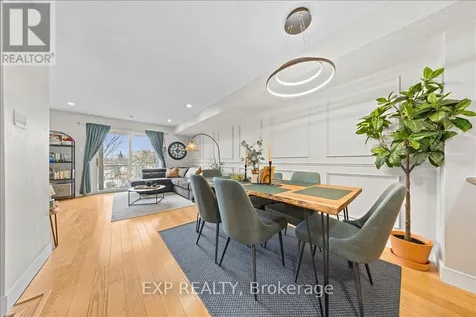 57 Steele Park Private Ottawa ON K1J 0J2
