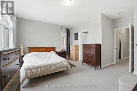 670 Danaca Private Ottawa ON K1K 2V7