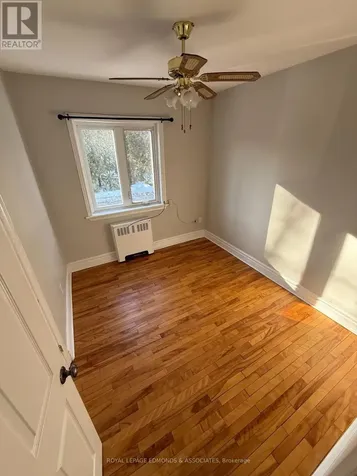 329 Richelieu Avenue Ottawa ON K1L 6J7