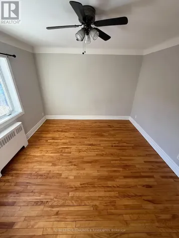 329 Richelieu Avenue Ottawa ON K1L 6J7