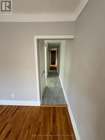 329 Richelieu Avenue Ottawa ON K1L 6J7