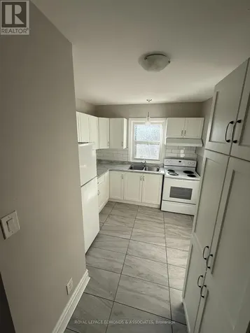 329 Richelieu Avenue Ottawa ON K1L 6J7